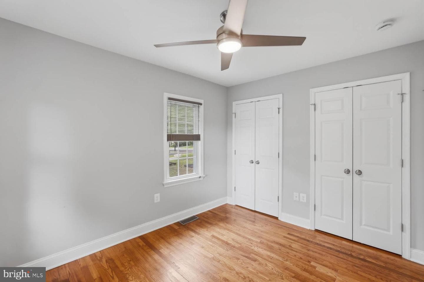 2503 Popkins Lane photo 14