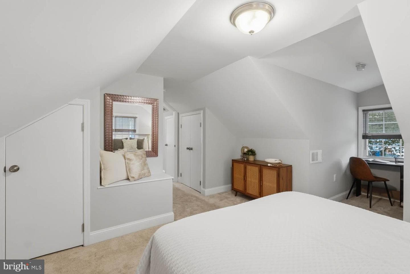 2503 Popkins Lane photo 23