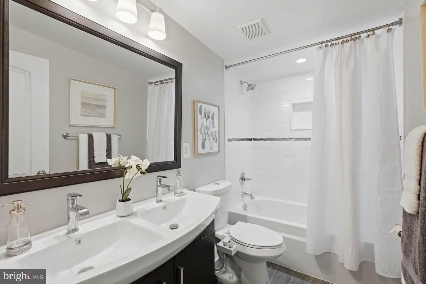 2503 Popkins Lane photo 24