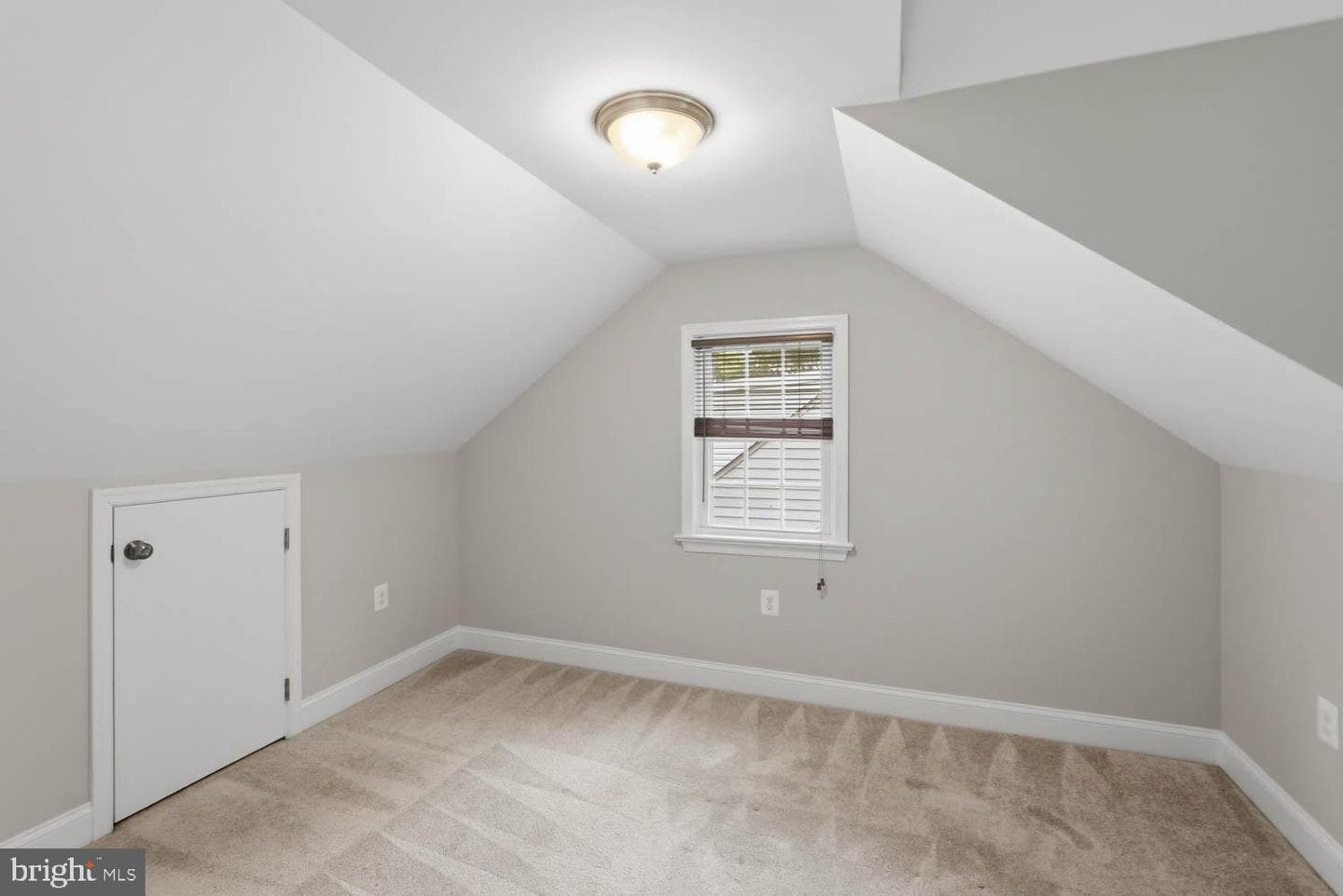 2503 Popkins Lane photo 25