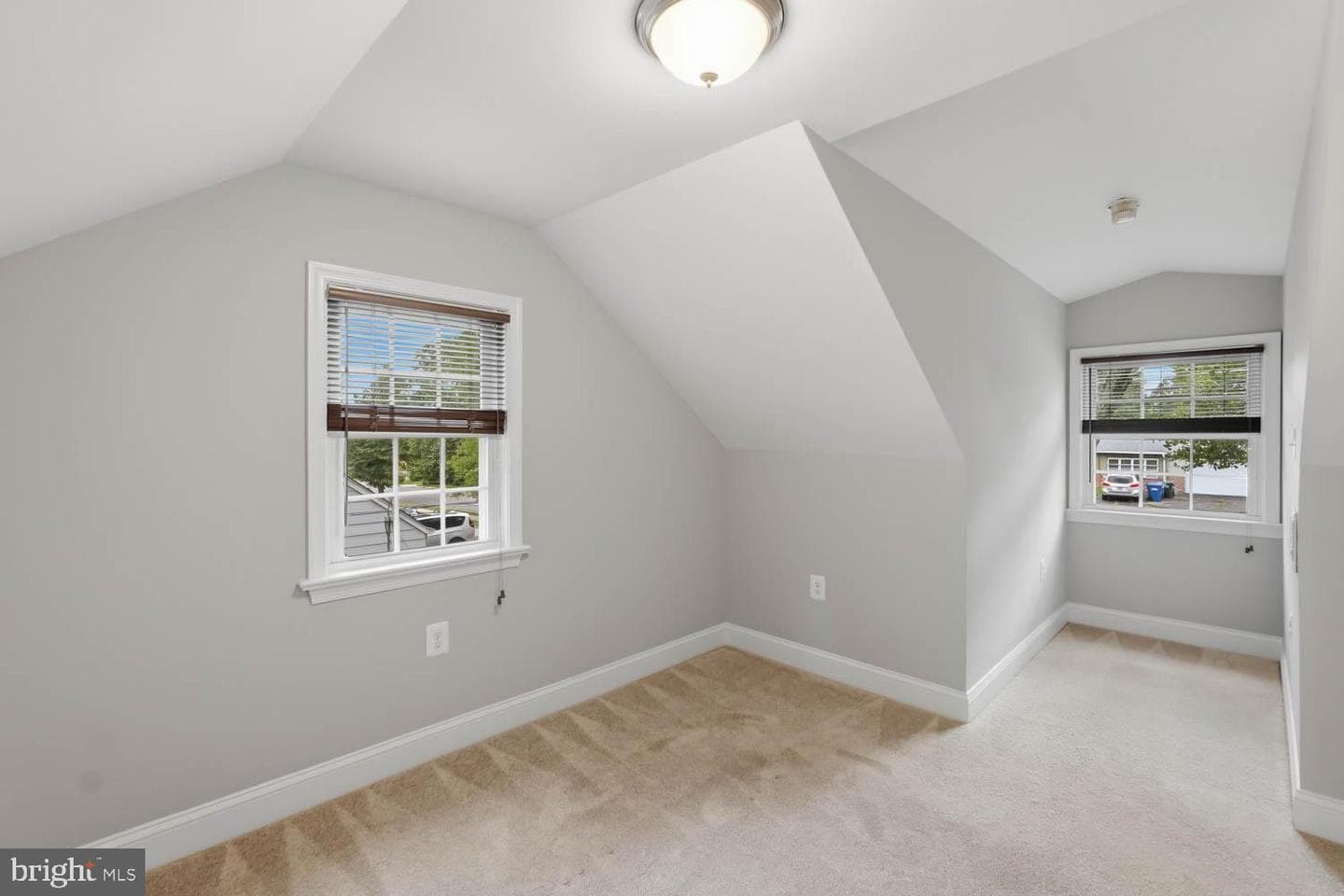 2503 Popkins Lane photo 26