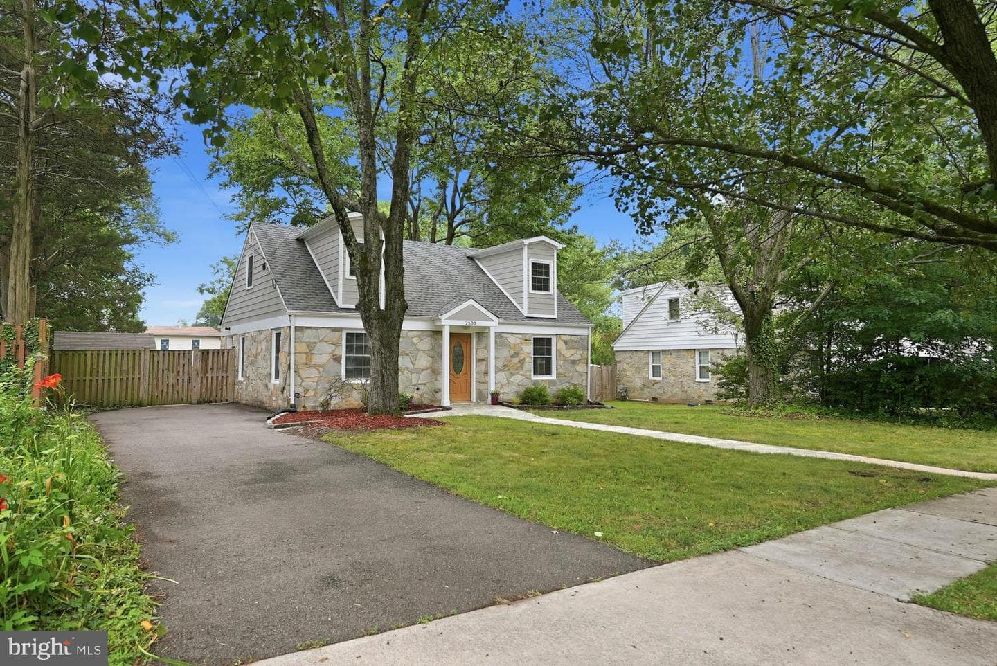 2503 Popkins Lane photo 27