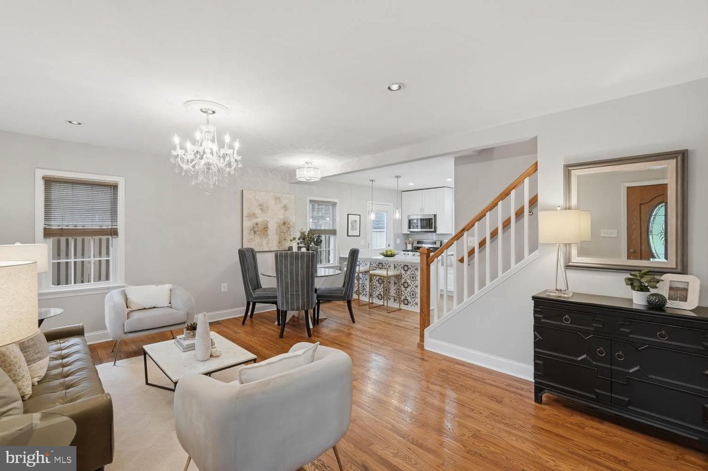 2503 Popkins Lane photo 3