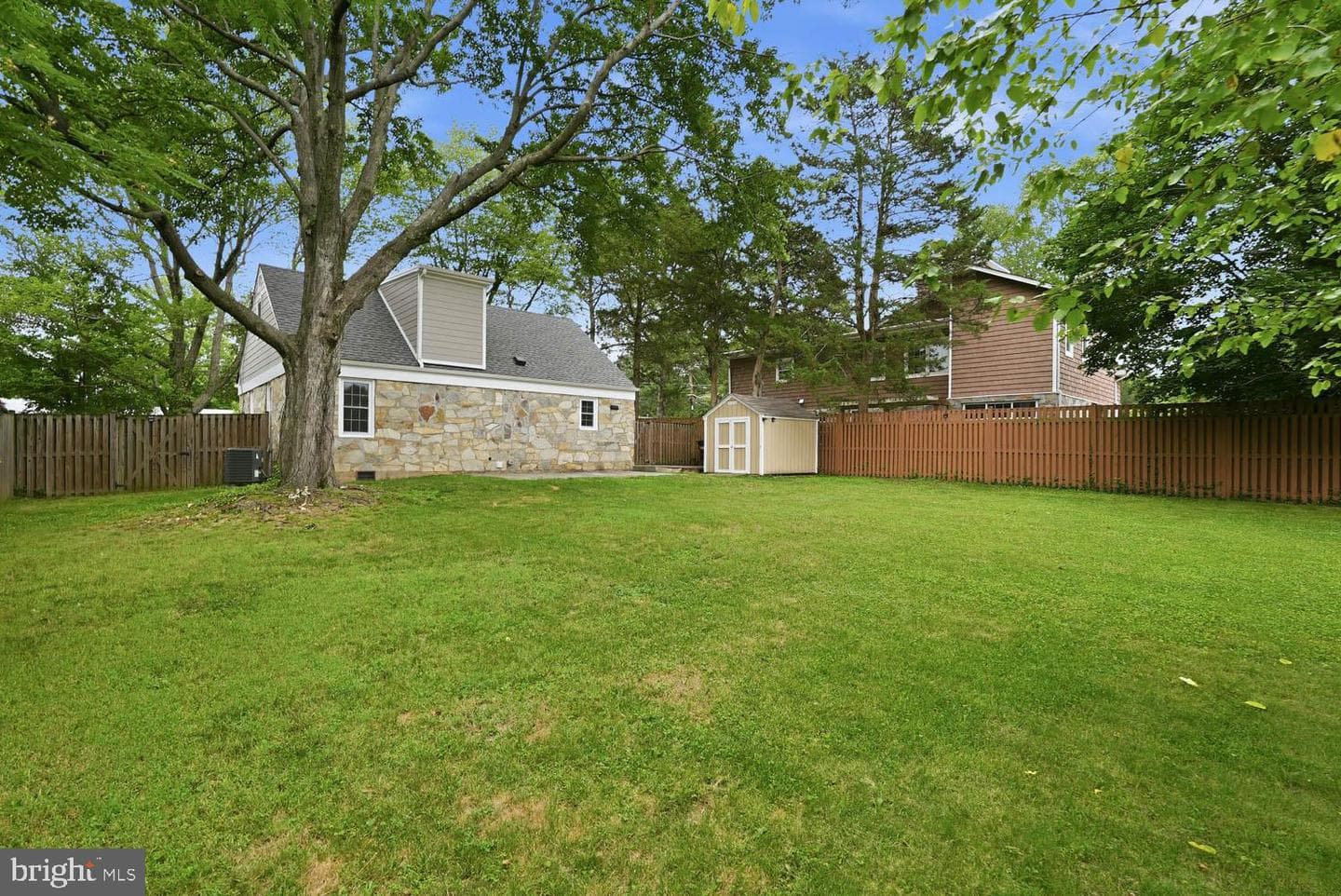 2503 Popkins Lane photo 31