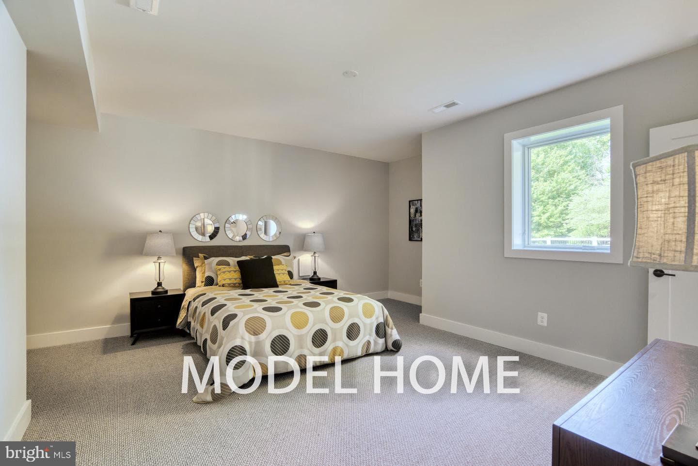 1532 Longfellow Court photo 46