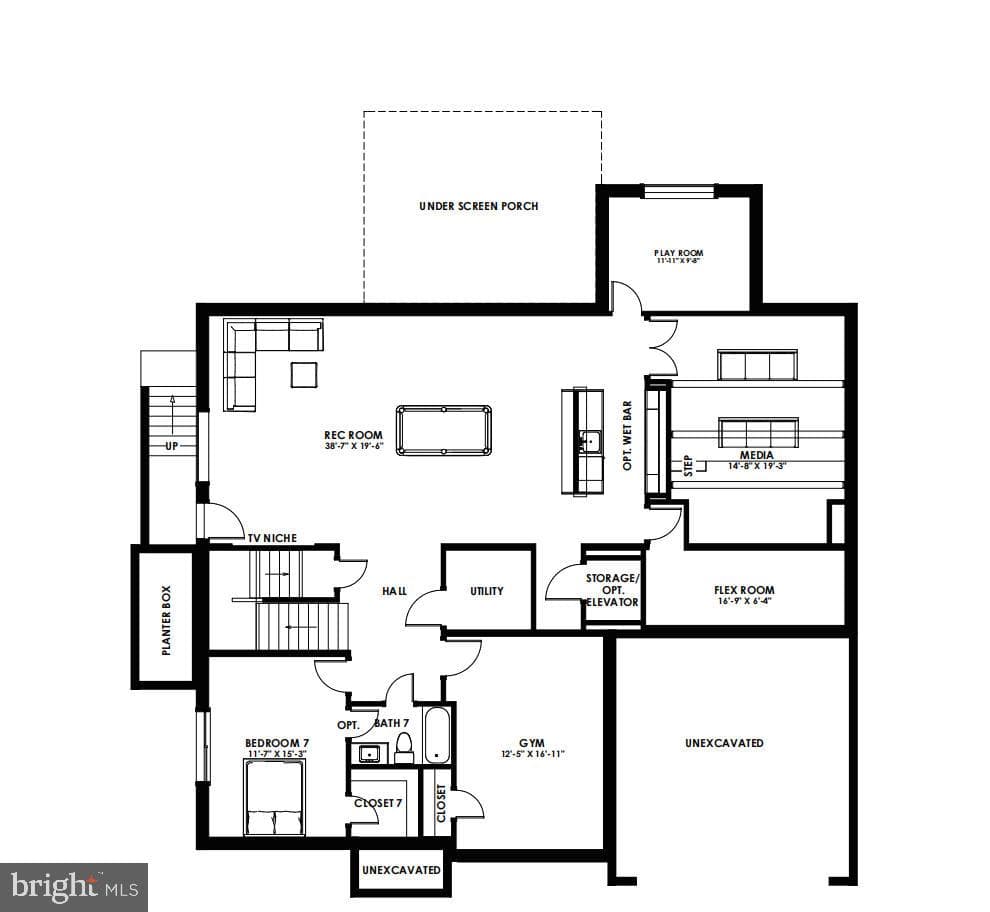 1532 Longfellow Court photo 59