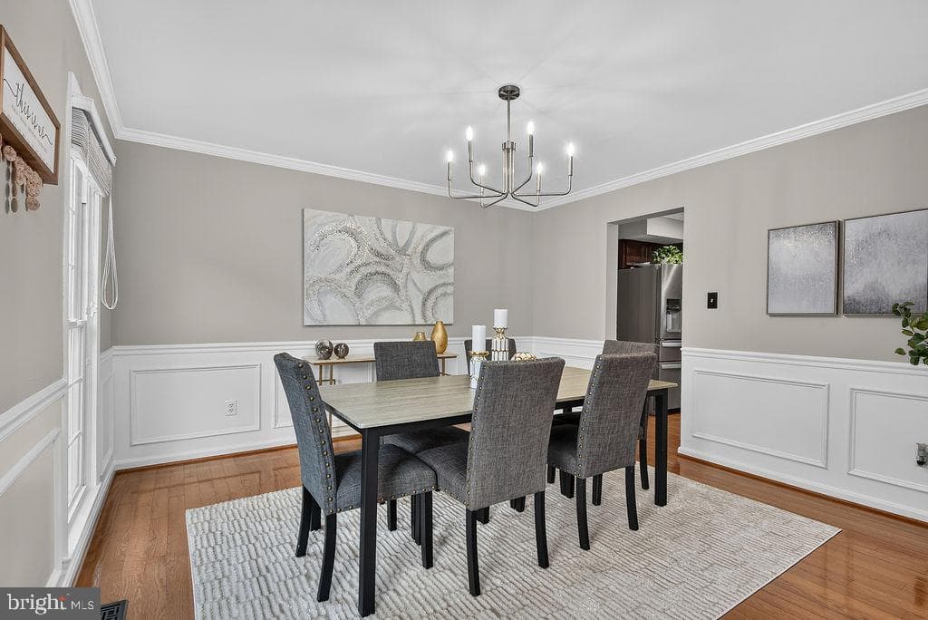 6207 Maple Run Court photo 17