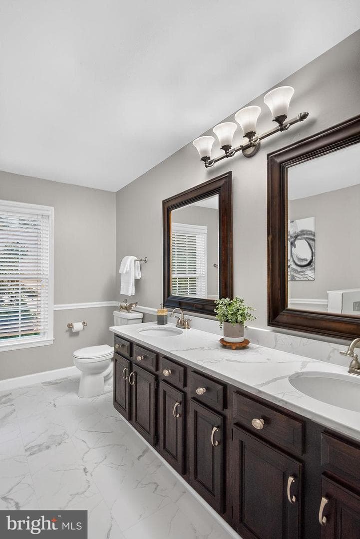 6207 Maple Run Court photo 35