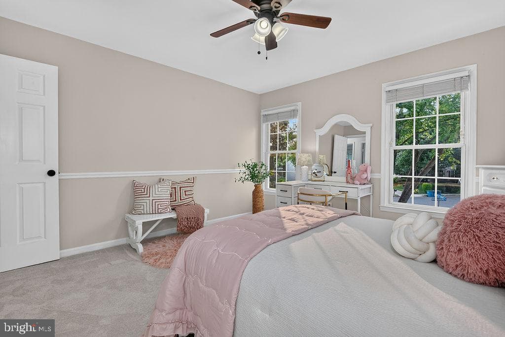 6207 Maple Run Court photo 47