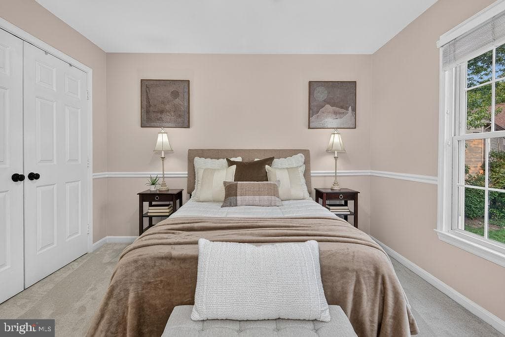 6207 Maple Run Court photo 49