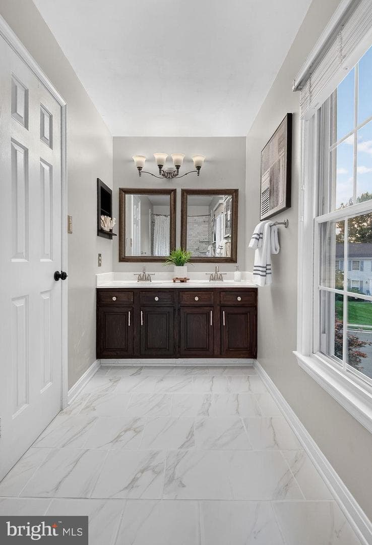 6207 Maple Run Court photo 51