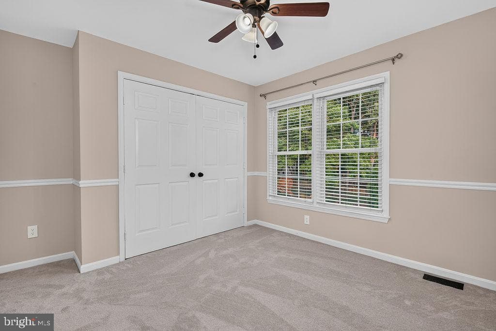 6207 Maple Run Court photo 55
