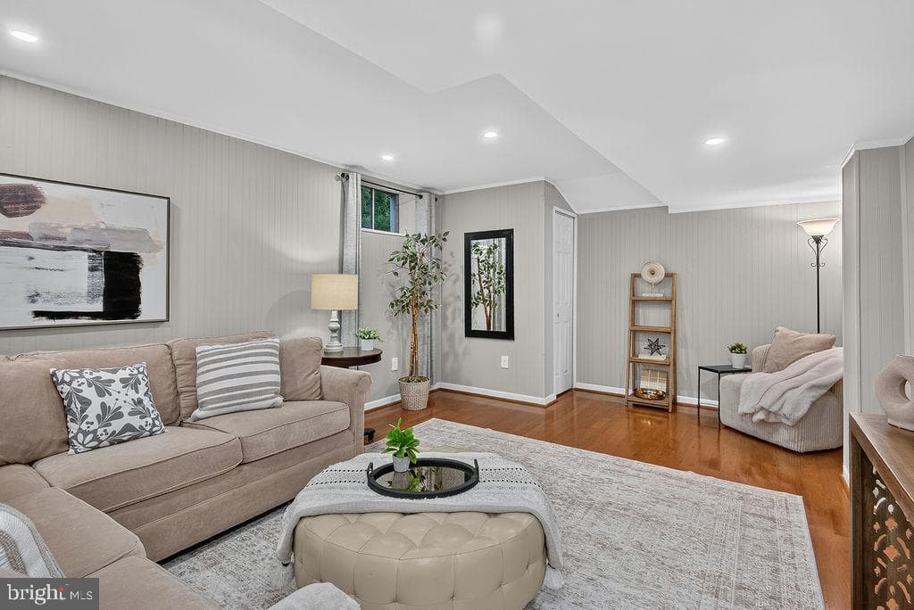 6207 Maple Run Court photo 61