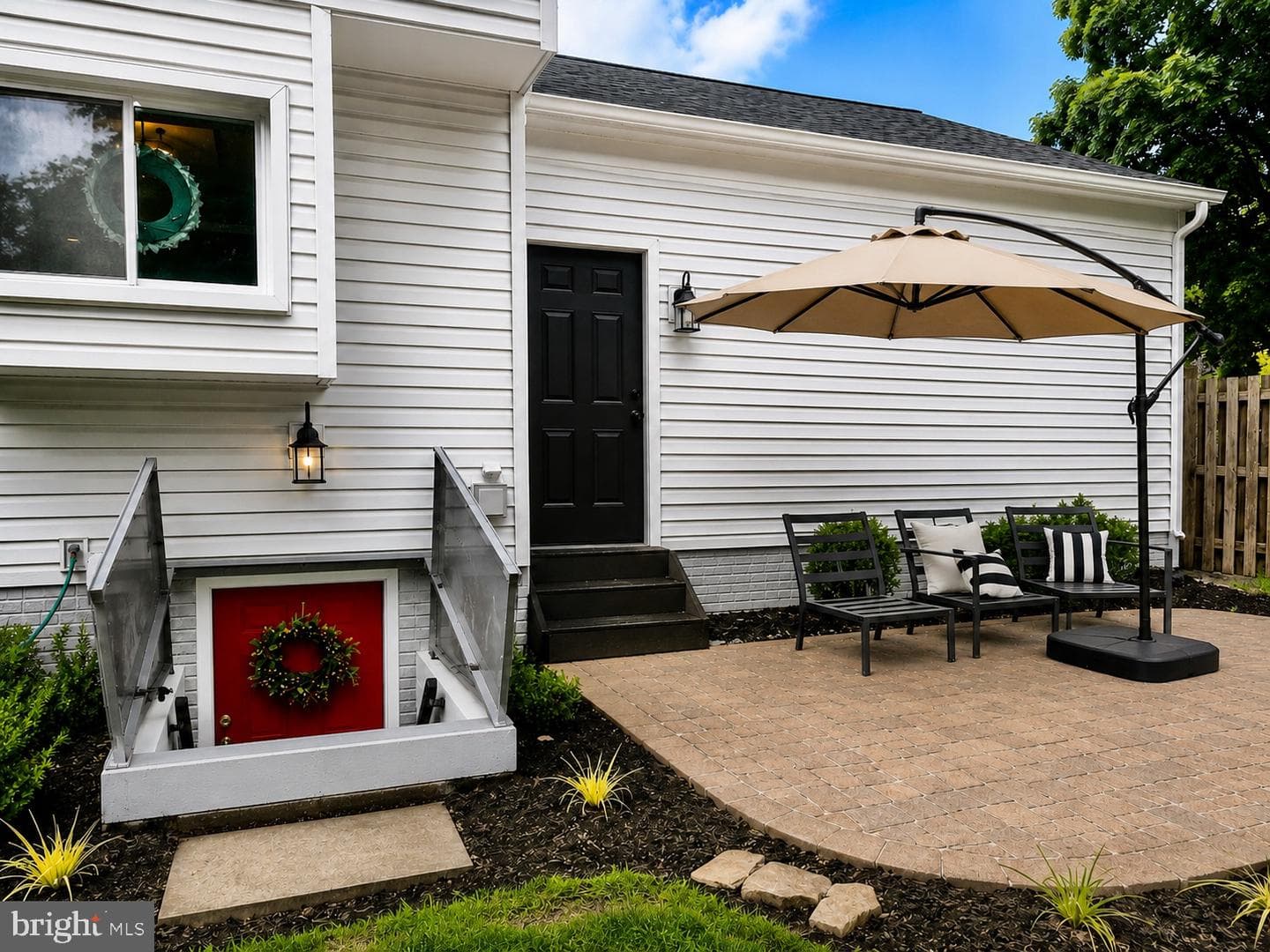 6207 Maple Run Court photo 69