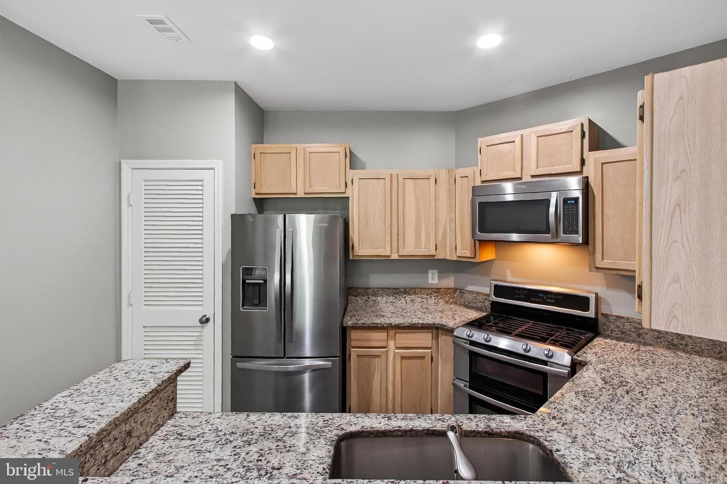 4405 Sedgehurst Drive #202 photo 16
