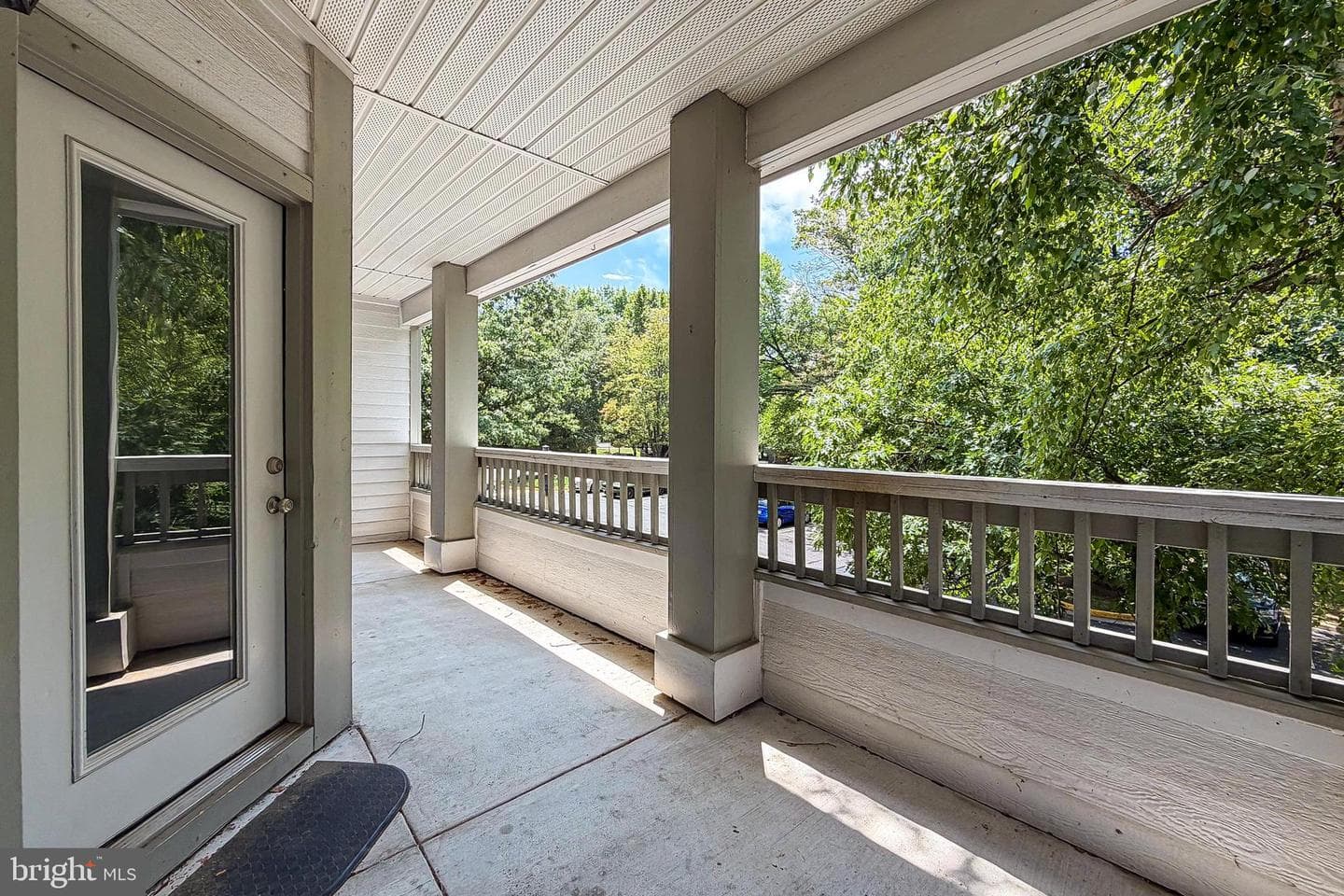 4405 Sedgehurst Drive #202 photo 34