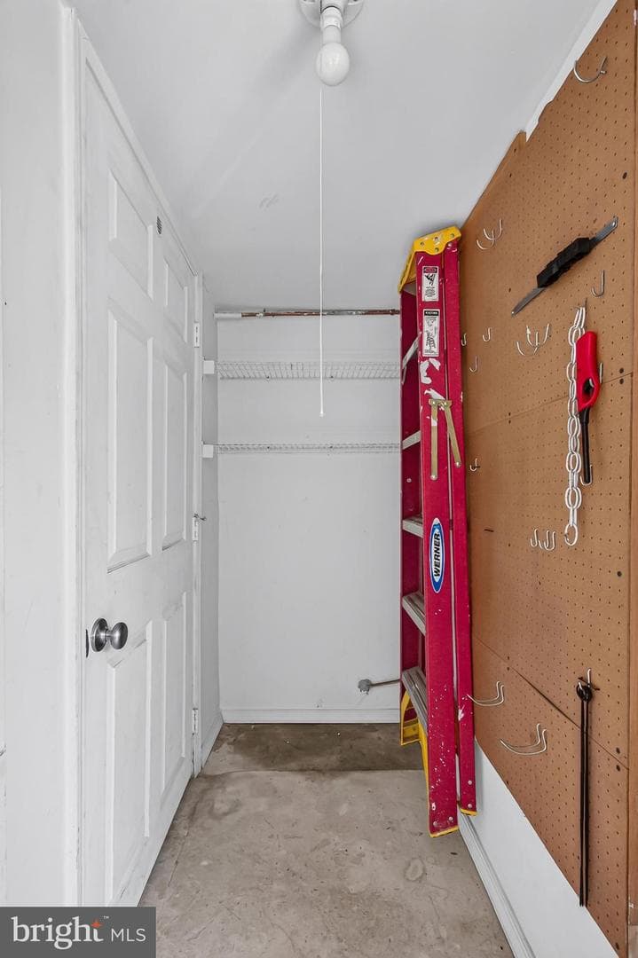 4405 Sedgehurst Drive #202 photo 35