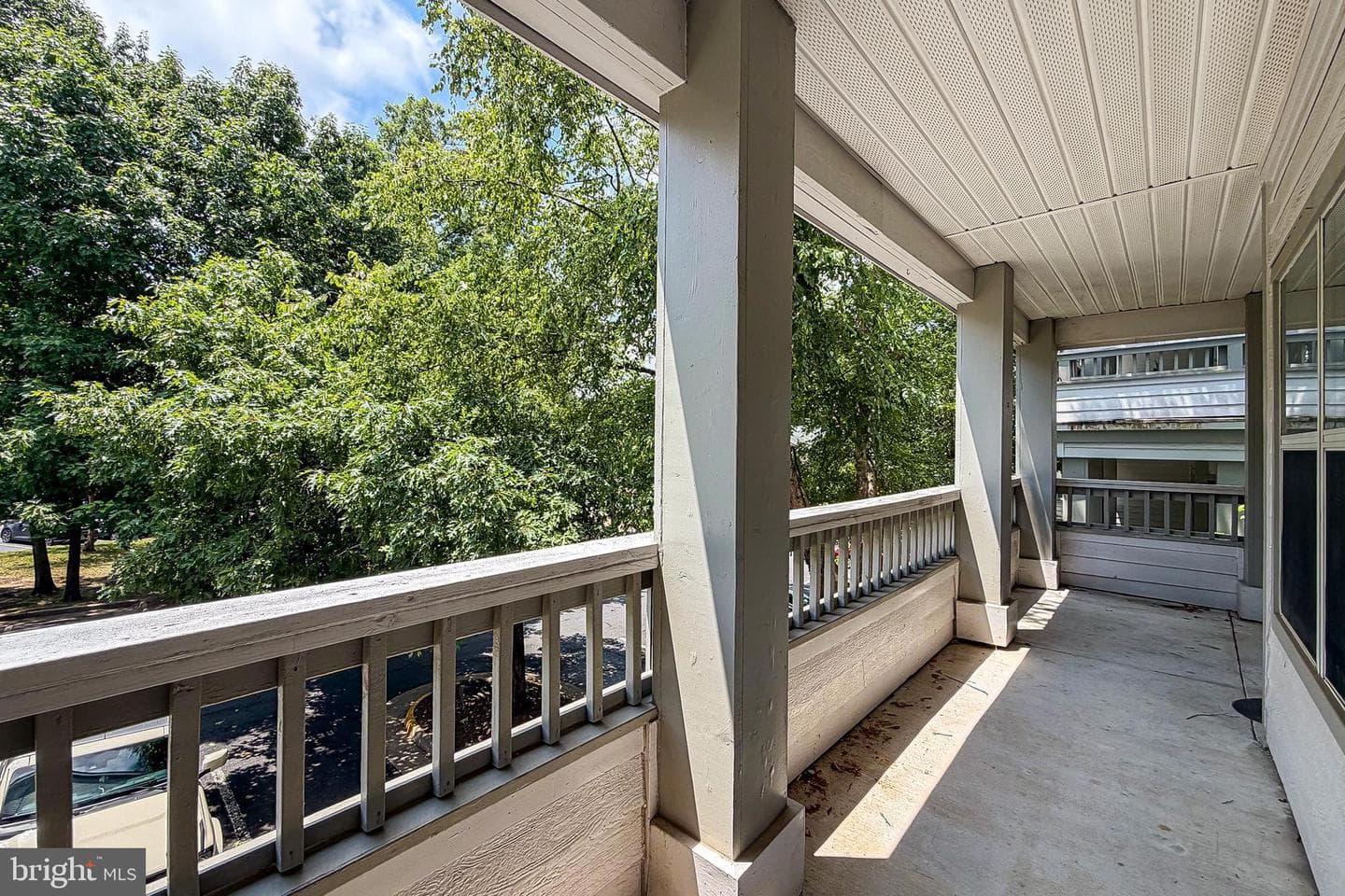 4405 Sedgehurst Drive #202 photo 41