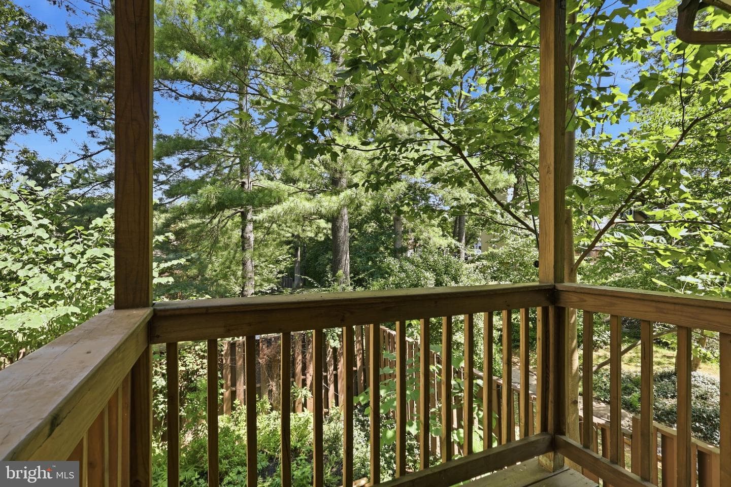 1651 Valencia Way photo 13
