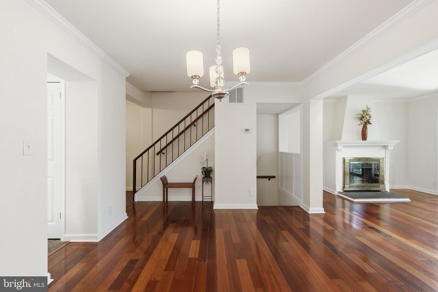 1651 Valencia Way photo 16