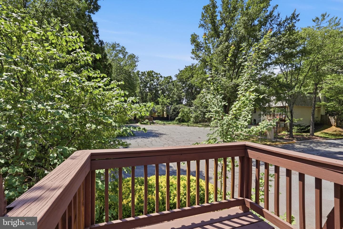 1651 Valencia Way photo 29