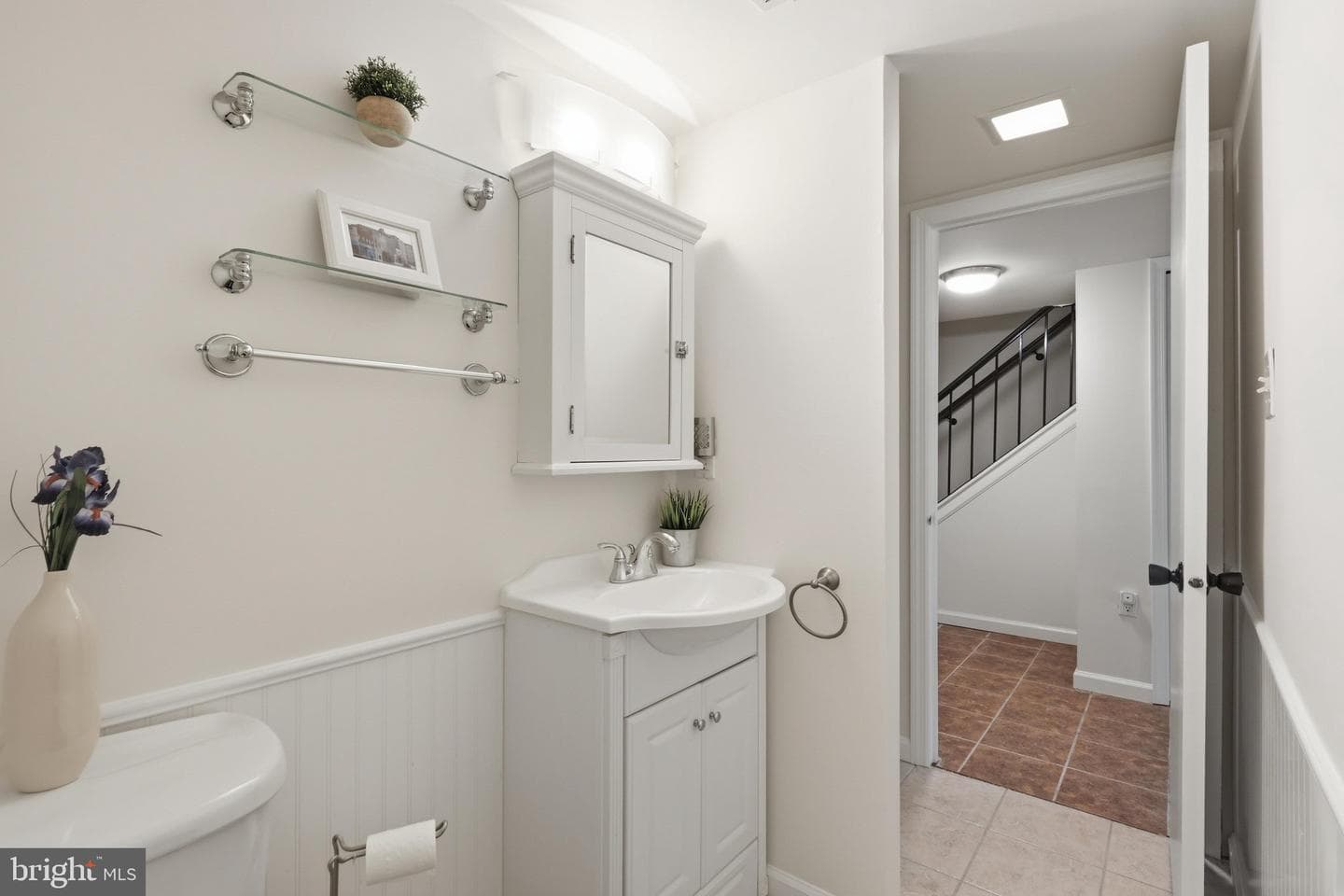 1651 Valencia Way photo 36