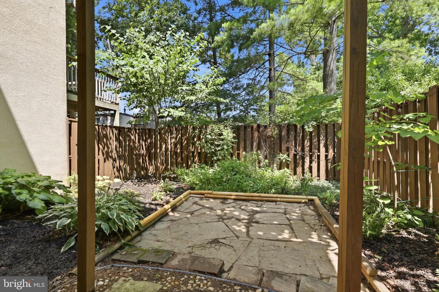 1651 Valencia Way photo 38