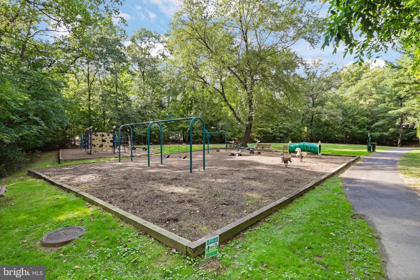 1651 Valencia Way photo 46