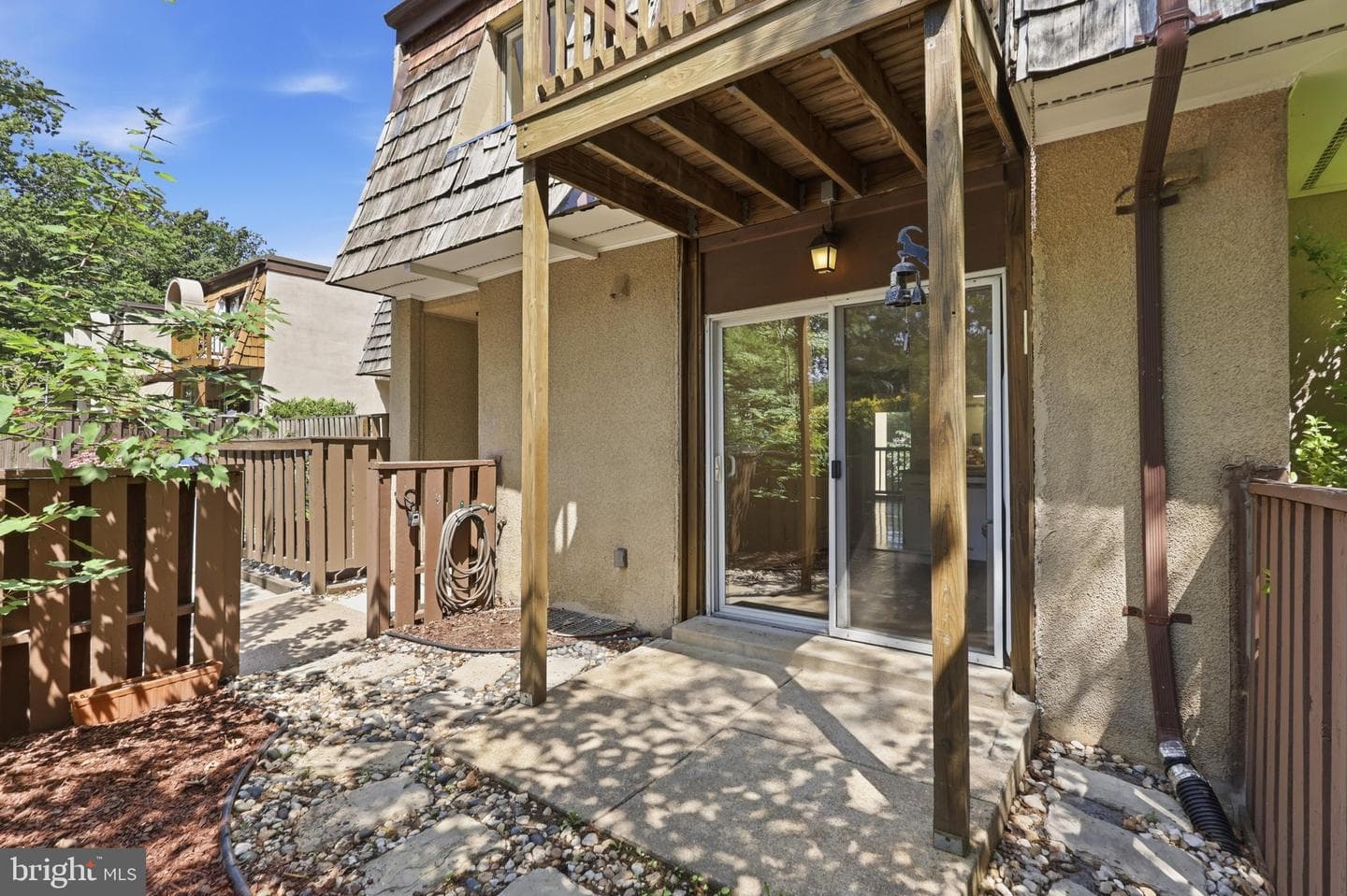 1651 Valencia Way photo 5