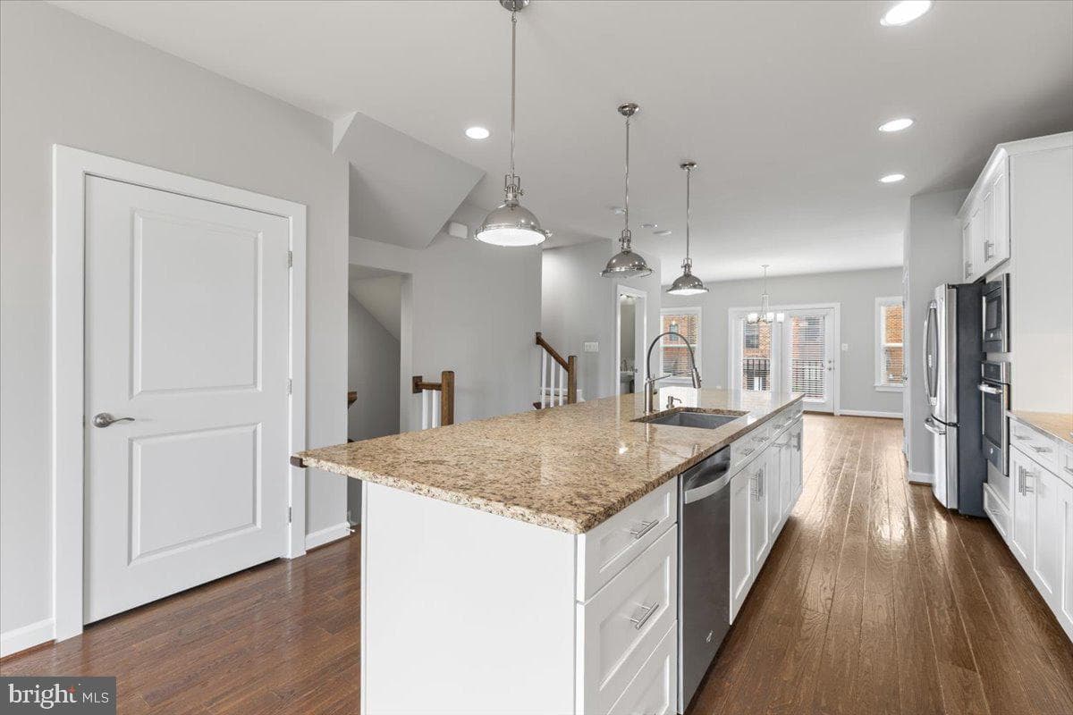 3117 Sundrops Court photo 10