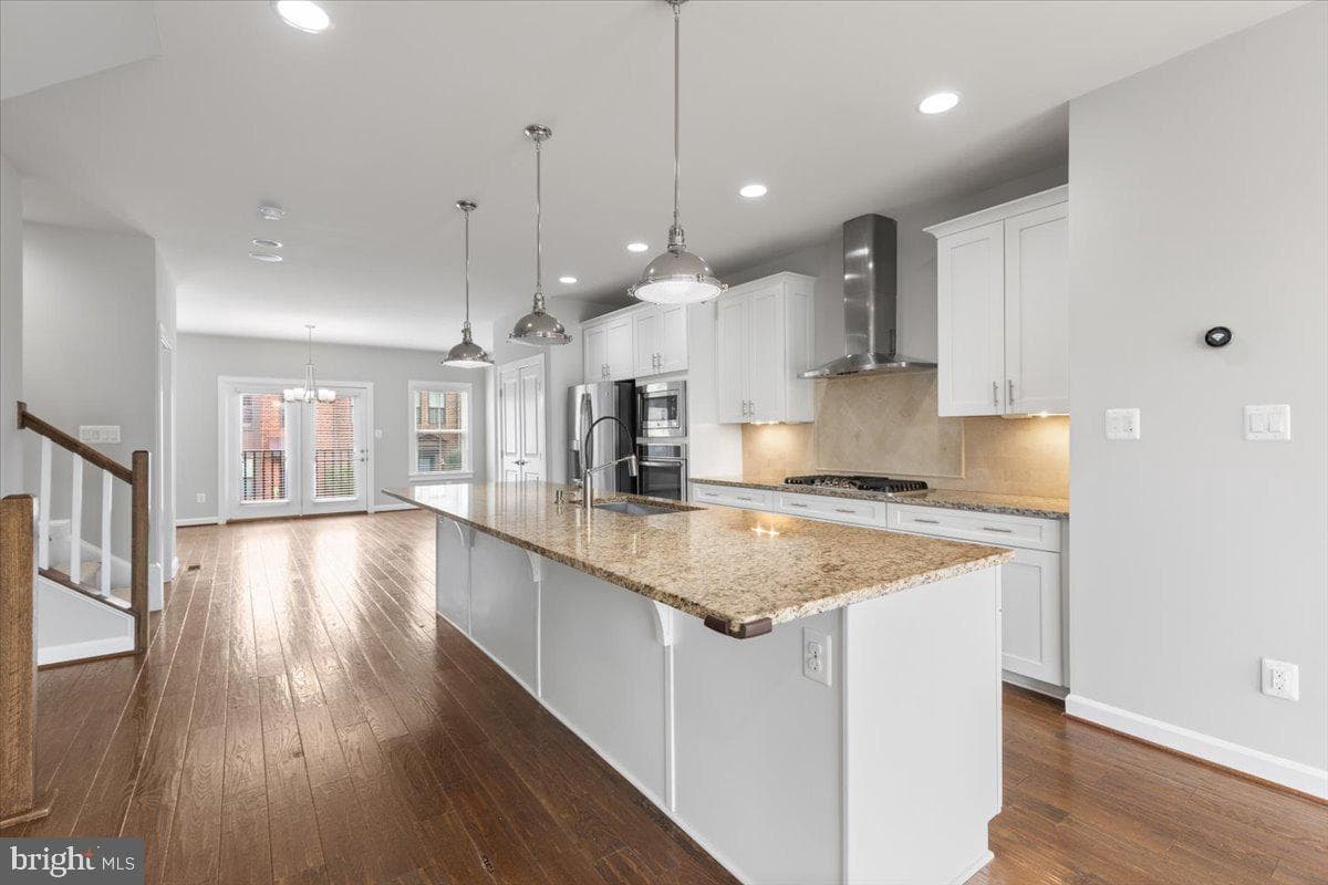 3117 Sundrops Court photo 12
