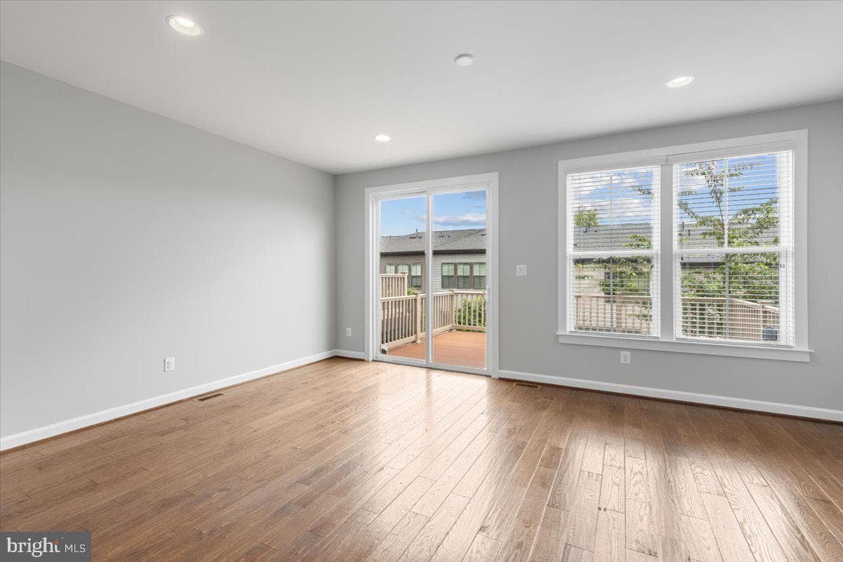 3117 Sundrops Court photo 13