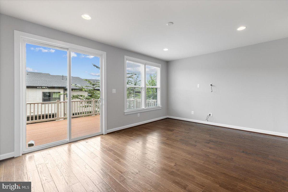 3117 Sundrops Court photo 15