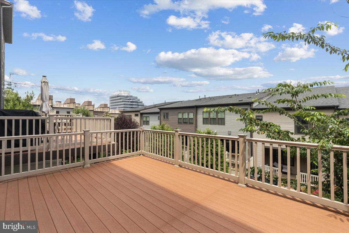 3117 Sundrops Court photo 16