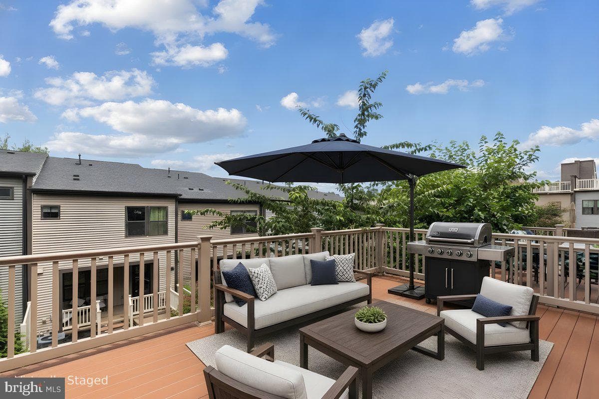 3117 Sundrops Court photo 17
