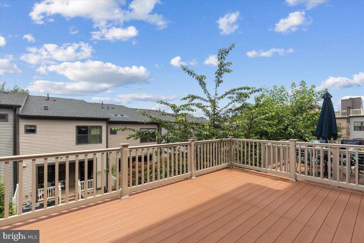 3117 Sundrops Court photo 18