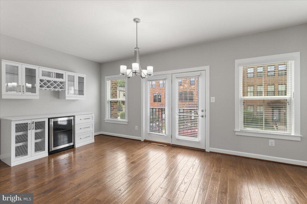 3117 Sundrops Court photo 23