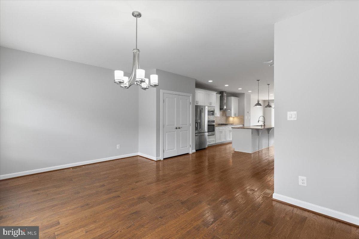 3117 Sundrops Court photo 24