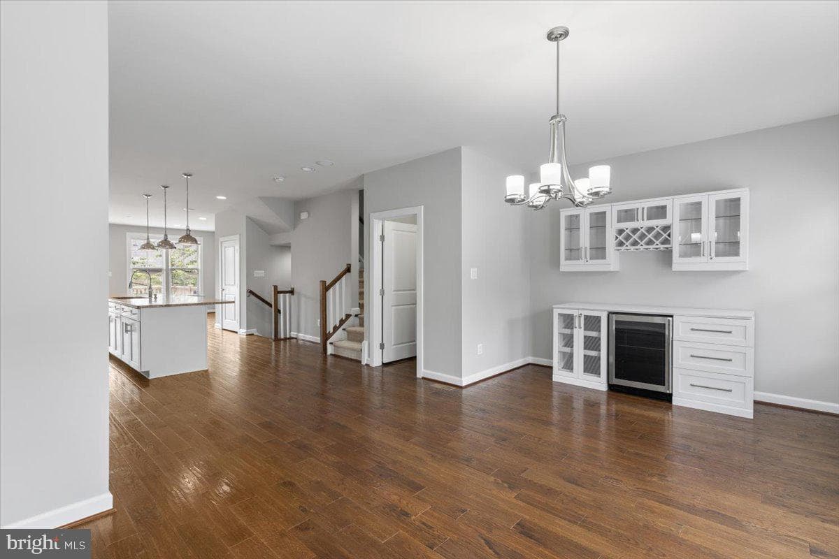3117 Sundrops Court photo 25