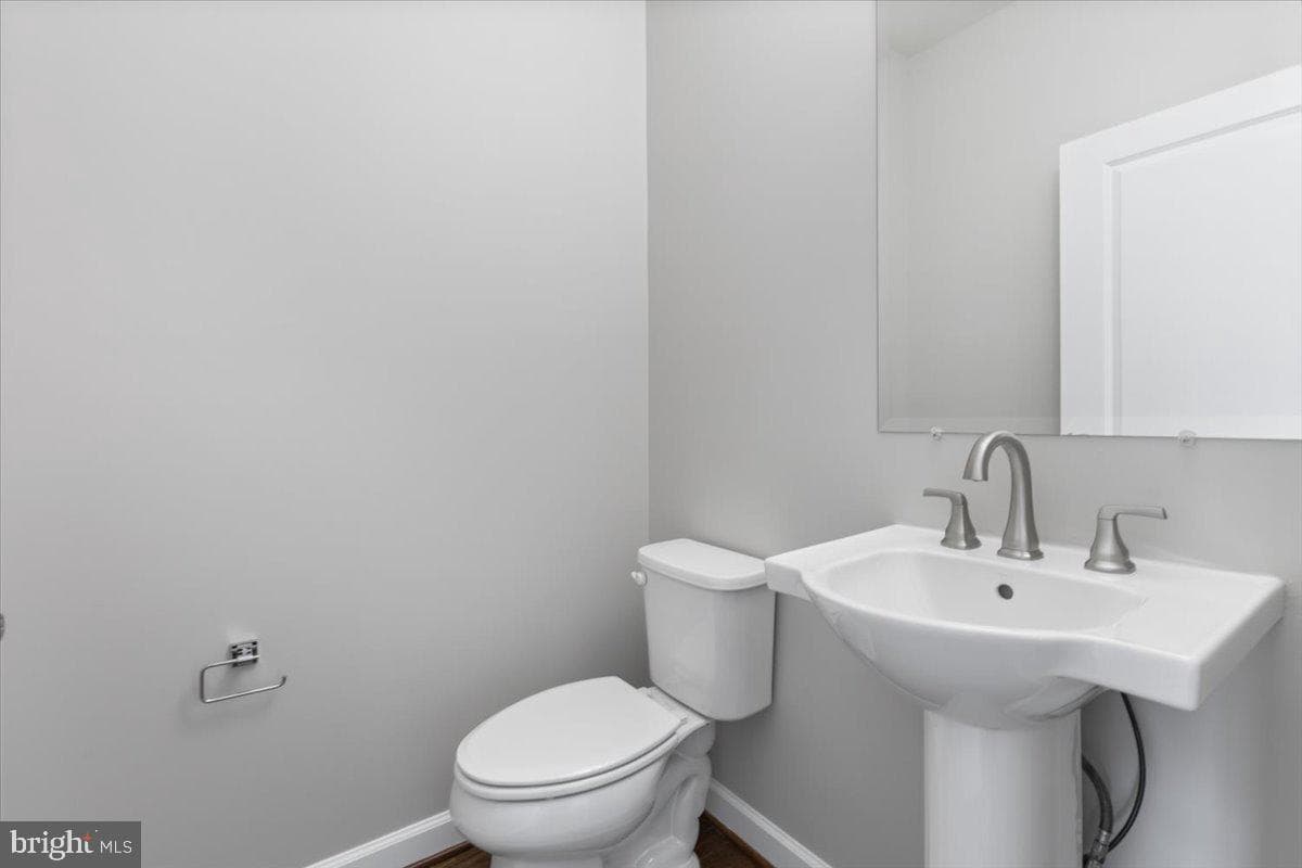 3117 Sundrops Court photo 26