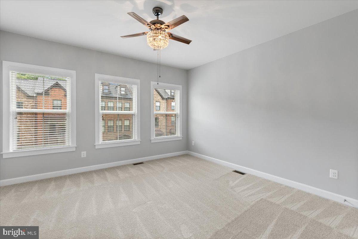 3117 Sundrops Court photo 28
