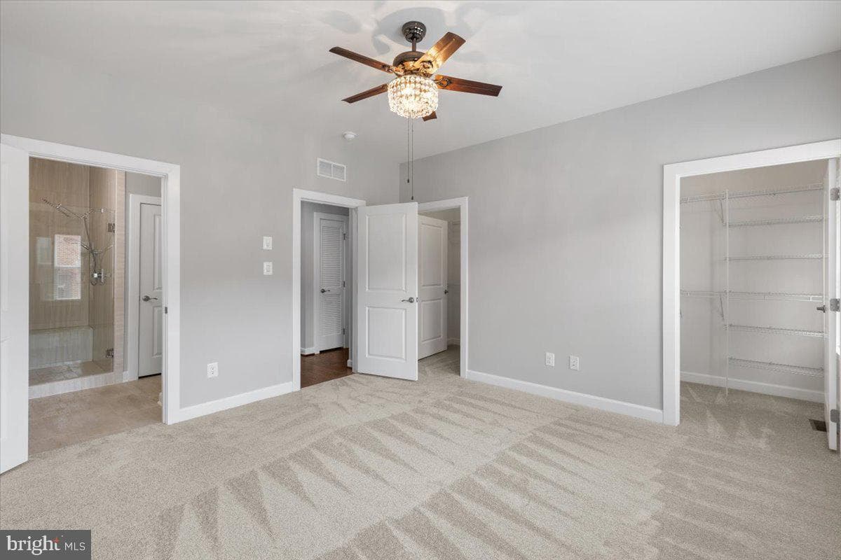 3117 Sundrops Court photo 30