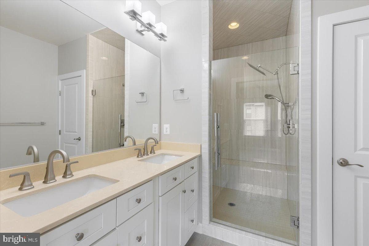 3117 Sundrops Court photo 33