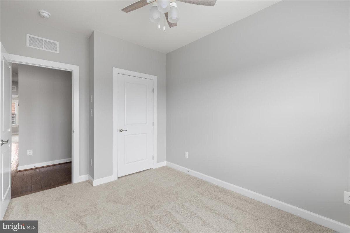 3117 Sundrops Court photo 40