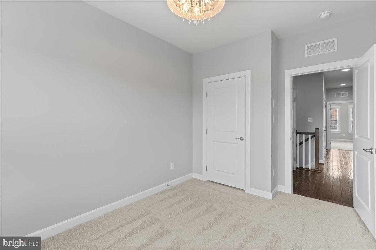3117 Sundrops Court photo 42