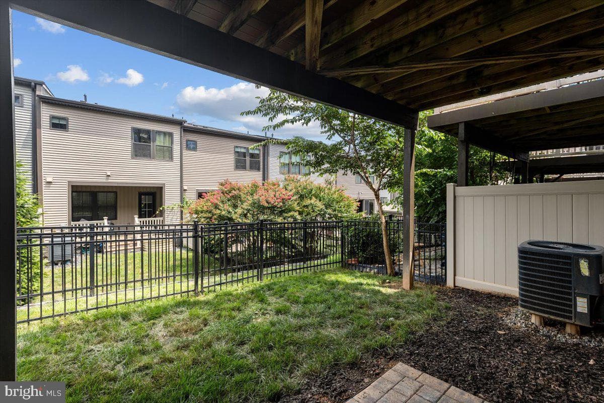 3117 Sundrops Court photo 44
