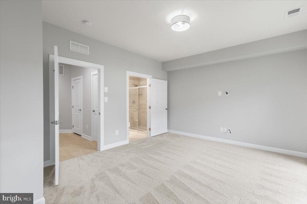3117 Sundrops Court photo 6