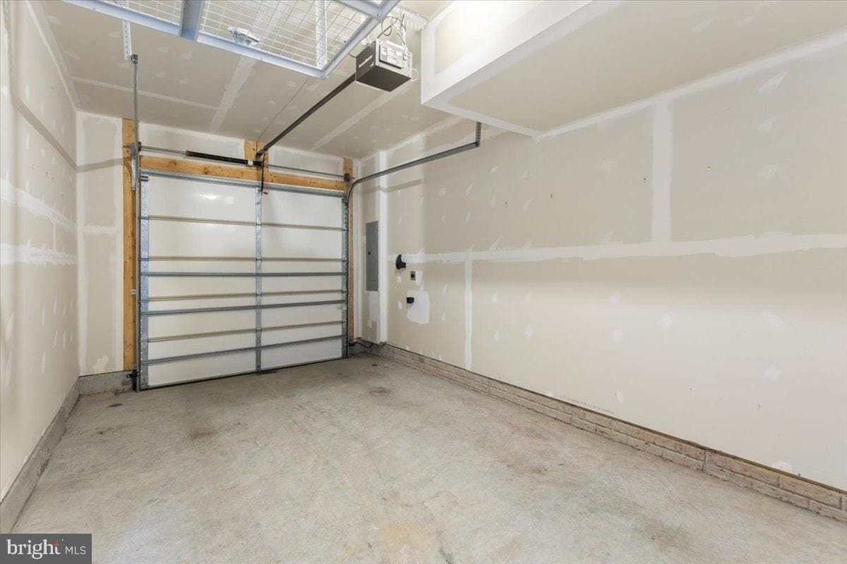 3117 Sundrops Court photo 8