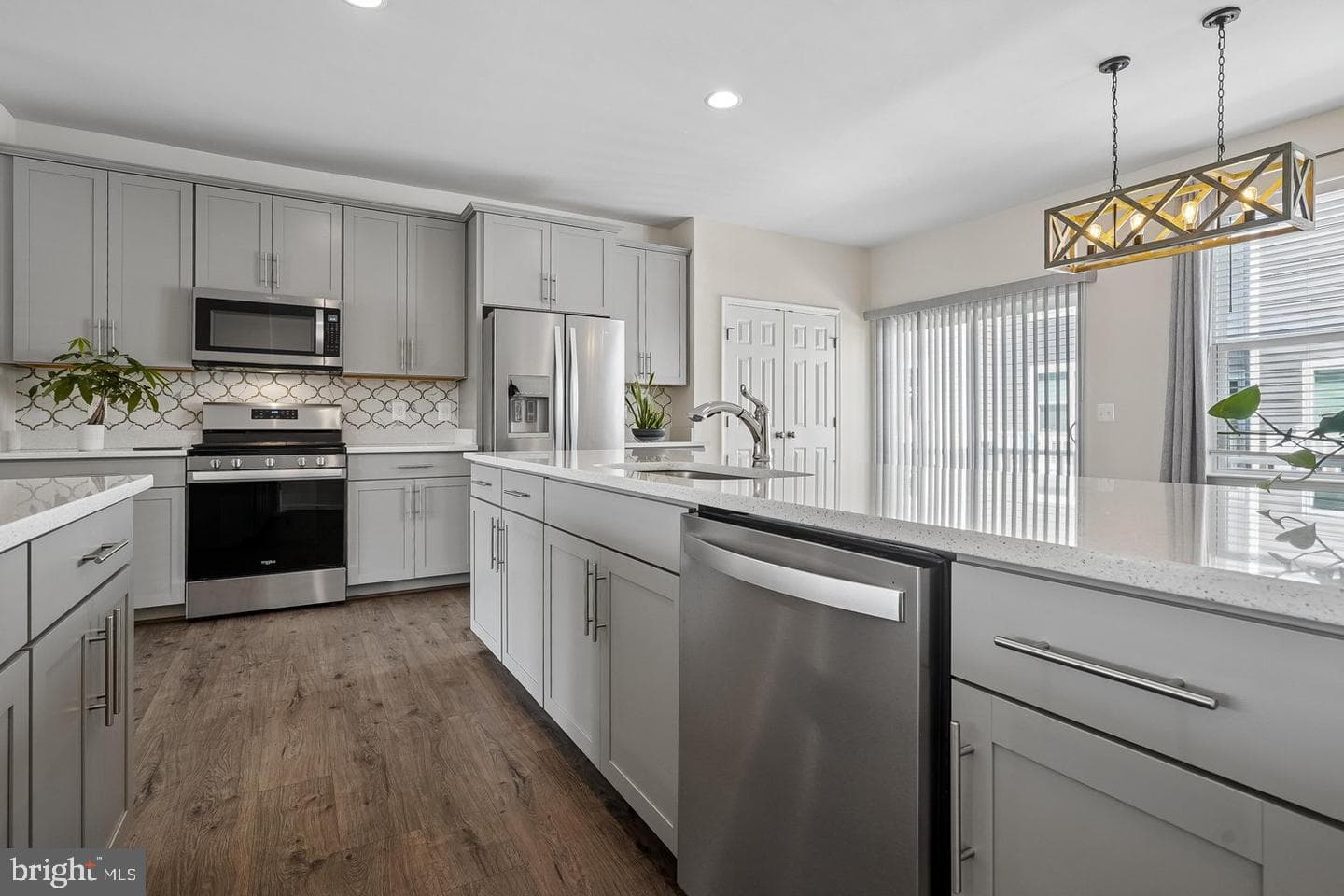 8358 Sallyport St, Lorton