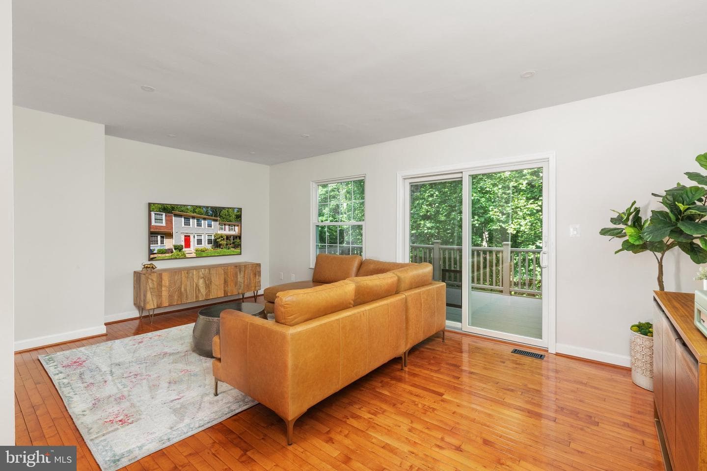10927 Harpers Square Court photo 14